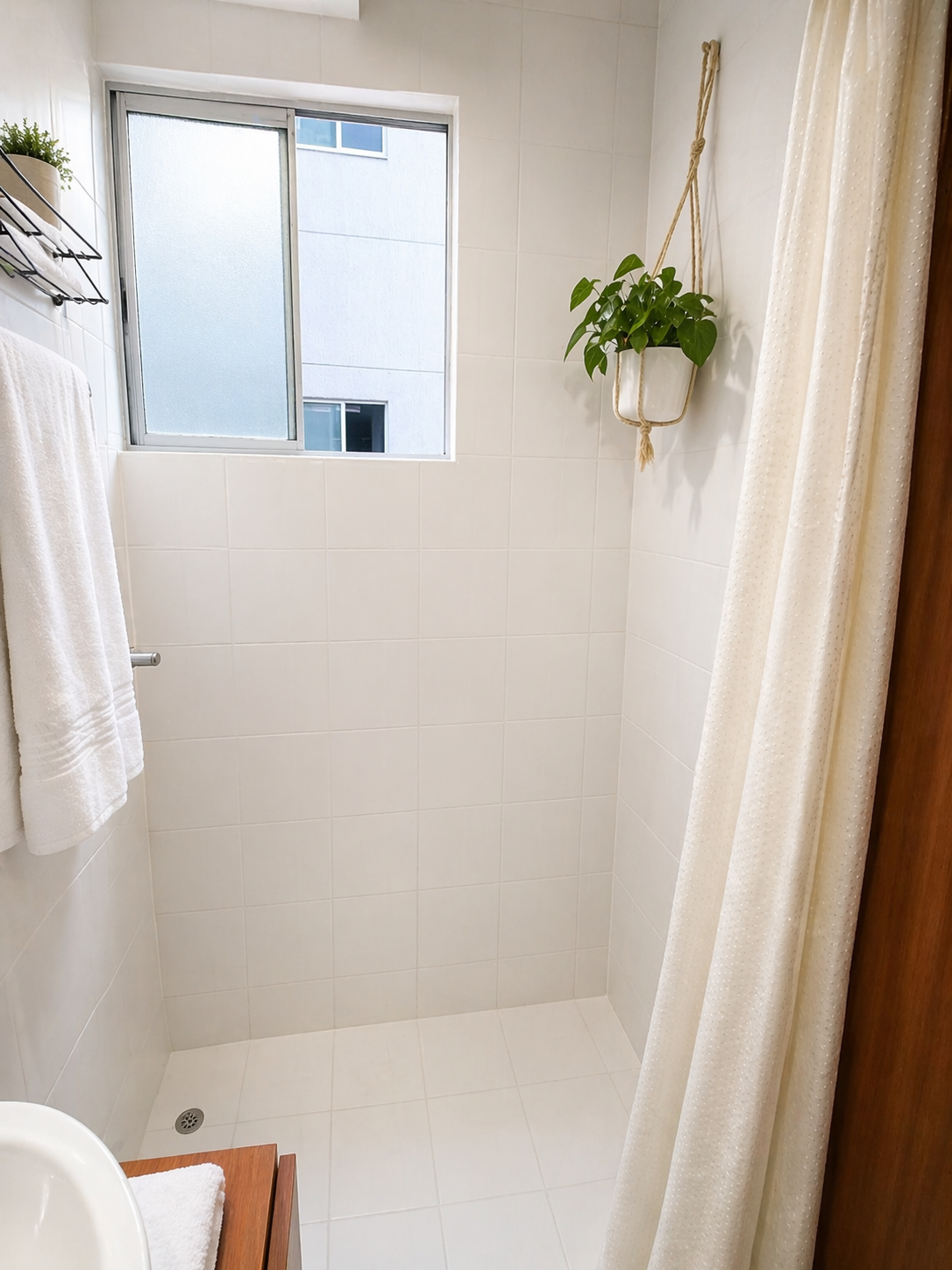 Apartamento en venta en Engativá, Bogotá · foto 9 de 9