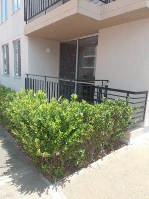 Apartamento de 3 alcobas en venta en Las Palmas, Ricaurte, 53 m² · foto 5 de 24
