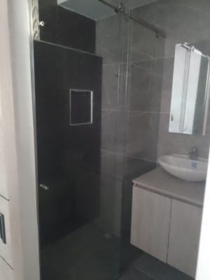 Apartamento de 3 alcobas en venta en Las Palmas, Ricaurte, 53 m² · foto 6 de 24