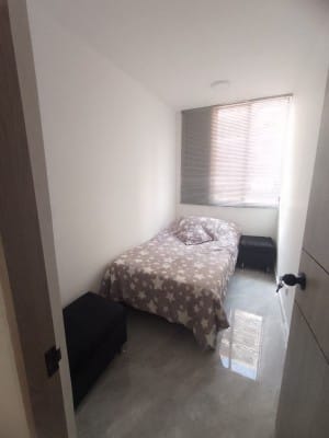 Apartamento de 3 alcobas en venta en Las Palmas, Ricaurte, 53 m² · foto 7 de 24