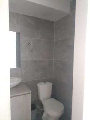 Apartamento de 3 alcobas en venta en Las Palmas, Ricaurte, 53 m² · foto 11 de 24