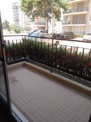 Apartamento de 3 alcobas en venta en Las Palmas, Ricaurte, 53 m² · foto 12 de 24
