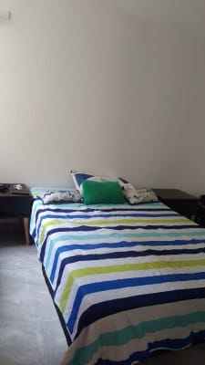 Apartamento de 3 alcobas en venta en Las Palmas, Ricaurte, 53 m² · foto 16 de 24