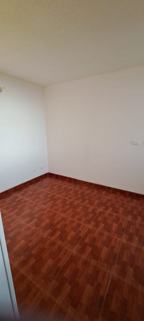 Apartamento de 3 alcobas en arriendo en Engativá, Bogotá, 50 m² · foto 9 de 12