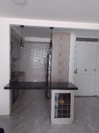 Apartamento de 3 alcobas en venta en Las Palmas, Ricaurte, 53 m² · foto 19 de 24
