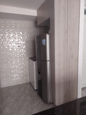 Apartamento de 3 alcobas en venta en Las Palmas, Ricaurte, 53 m² · foto 20 de 24