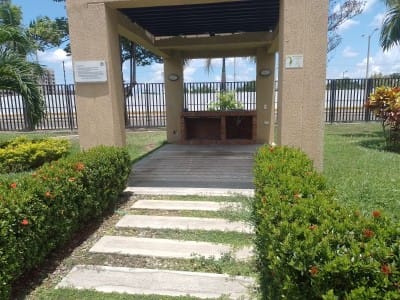 Apartamento de 3 alcobas en venta en Las Palmas, Ricaurte, 53 m² · foto 24 de 24