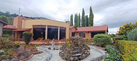 $1.600.000.000 en Centro