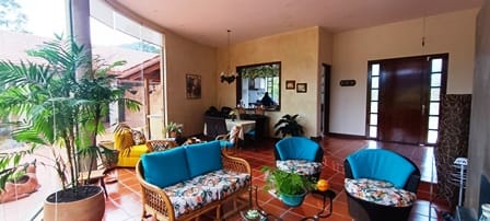 Casa de 7 alcobas en venta en Centro, Sopó, 530 m² · foto 2 de 24