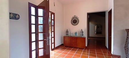 Casa de 7 alcobas en venta en Centro, Sopó, 530 m² · foto 3 de 24