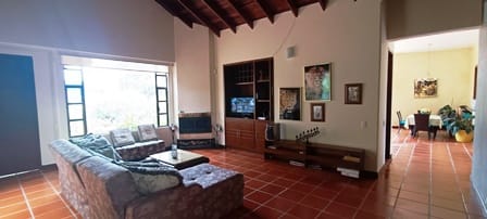 Casa de 7 alcobas en venta en Centro, Sopó, 530 m² · foto 4 de 24