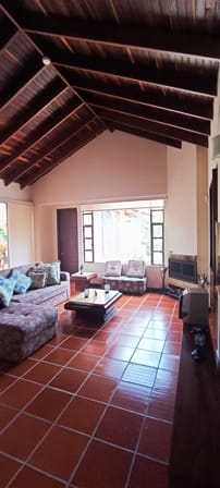 Casa de 7 alcobas en venta en Centro, Sopó, 530 m² · foto 5 de 24