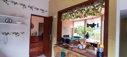 Casa de 7 alcobas en venta en Centro, Sopó, 530 m² · foto 6 de 24