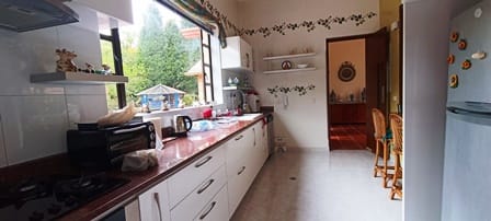 Casa de 7 alcobas en venta en Centro, Sopó, 530 m² · foto 7 de 24