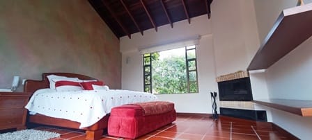 Casa de 7 alcobas en venta en Centro, Sopó, 530 m² · foto 11 de 24