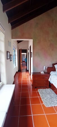 Casa de 7 alcobas en venta en Centro, Sopó, 530 m² · foto 12 de 24
