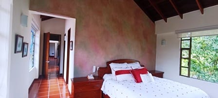 Casa de 7 alcobas en venta en Centro, Sopó, 530 m² · foto 13 de 24