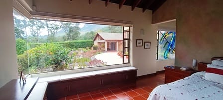 Casa de 7 alcobas en venta en Centro, Sopó, 530 m² · foto 14 de 24