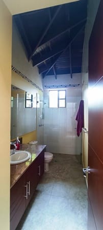 Casa de 7 alcobas en venta en Centro, Sopó, 530 m² · foto 15 de 24