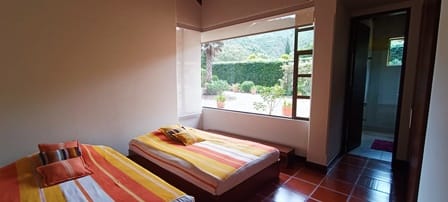 Casa de 7 alcobas en venta en Centro, Sopó, 530 m² · foto 16 de 24