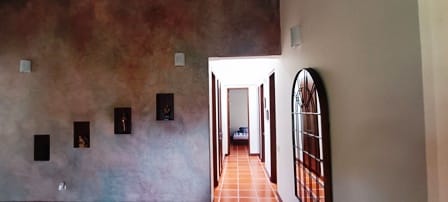 Casa de 7 alcobas en venta en Centro, Sopó, 530 m² · foto 17 de 24
