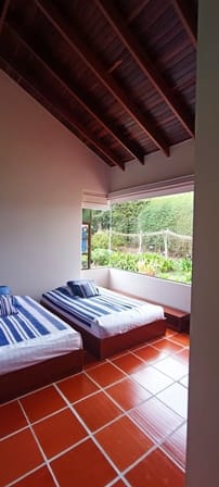 Casa de 7 alcobas en venta en Centro, Sopó, 530 m² · foto 18 de 24