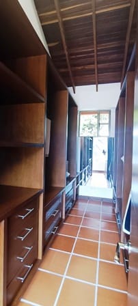 Casa de 7 alcobas en venta en Centro, Sopó, 530 m² · foto 19 de 24