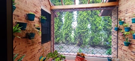 Casa de 7 alcobas en venta en Centro, Sopó, 530 m² · foto 20 de 24