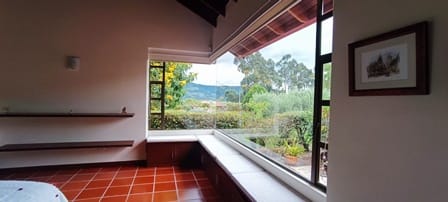 Casa de 7 alcobas en venta en Centro, Sopó, 530 m² · foto 21 de 24