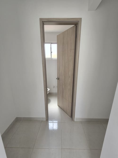 Casa de 2 alcobas en venta en Parque Natura, Jamundí, 65 m² · foto 2 de 14