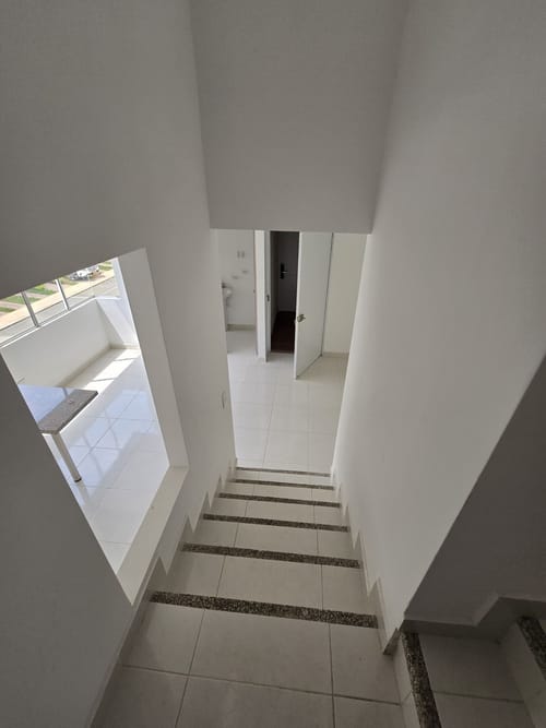 Casa de 2 alcobas en venta en Parque Natura, Jamundí, 65 m² · foto 3 de 14