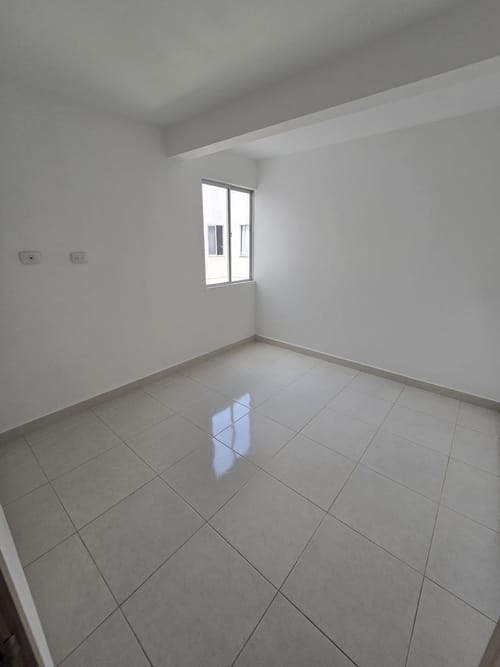 Casa de 2 alcobas en venta en Parque Natura, Jamundí, 65 m² · foto 4 de 14