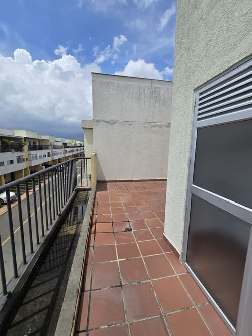 Casa de 2 alcobas en venta en Parque Natura, Jamundí, 65 m² · foto 6 de 14