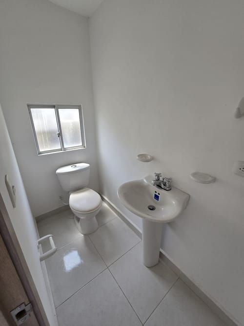 Casa de 2 alcobas en venta en Parque Natura, Jamundí, 65 m² · foto 7 de 14