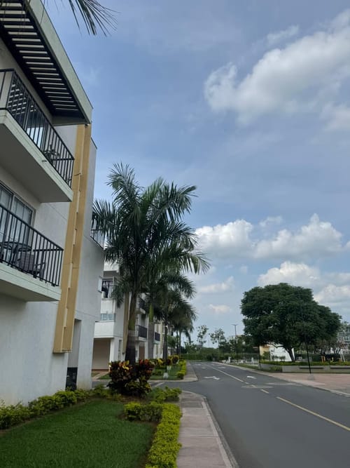 Casa de 2 alcobas en venta en Parque Natura, Jamundí, 65 m² · foto 10 de 14