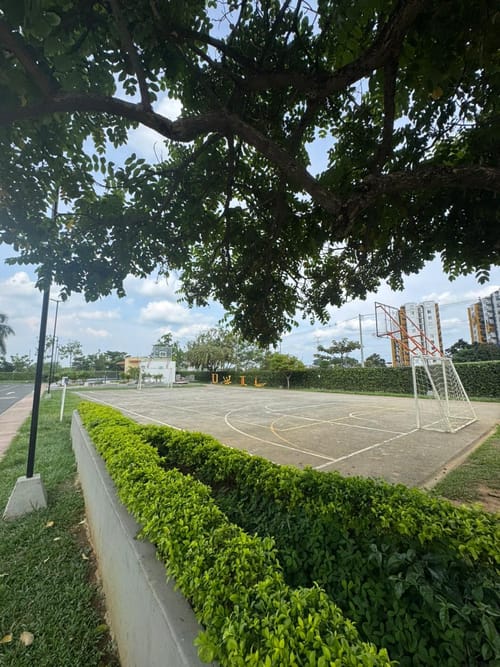 Casa de 2 alcobas en venta en Parque Natura, Jamundí, 65 m² · foto 11 de 14