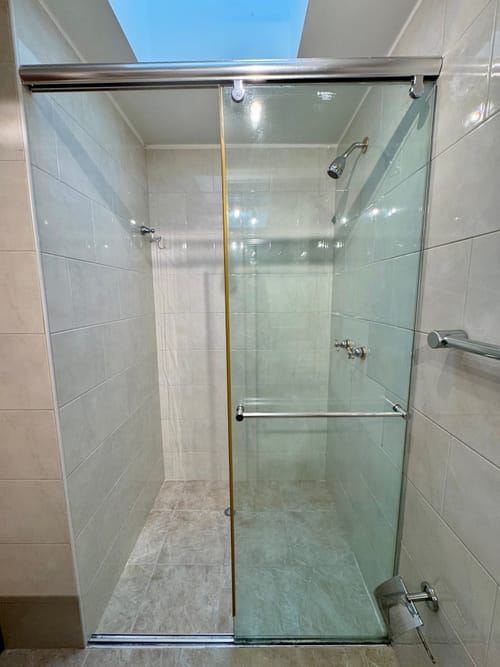 Apartamento de 3 alcobas en venta en Chico Norte, Bogotá, 114 m² · foto 8 de 18
