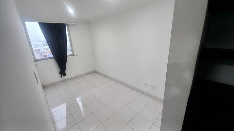Apartamento de 3 alcobas en venta en San Isidro, Villavicencio, 62 m² · foto 8 de 12