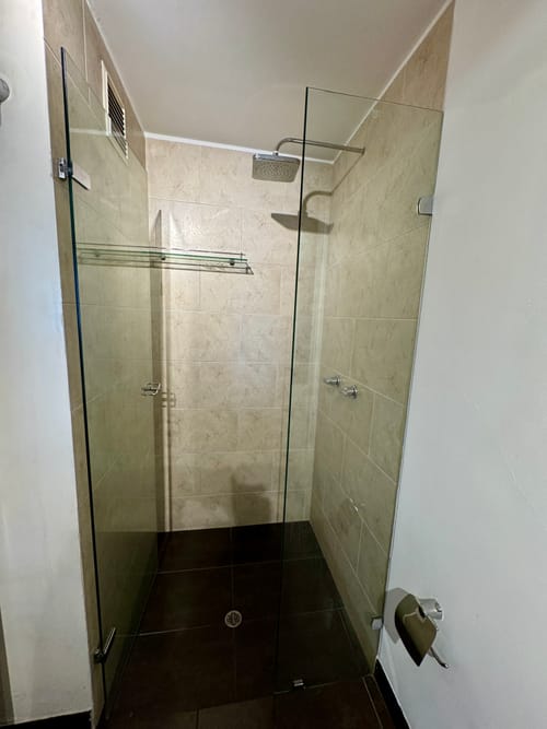 Apartamento de 3 alcobas en venta en Chico Norte, Bogotá, 114 m² · foto 12 de 18