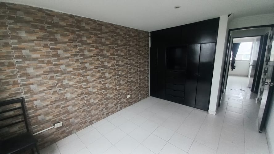 Apartamento de 3 alcobas en venta en San Isidro, Villavicencio, 62 m² · foto 9 de 12