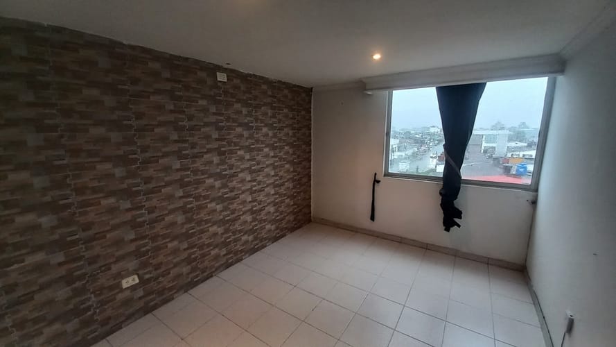 Apartamento de 3 alcobas en venta en San Isidro, Villavicencio, 62 m² · foto 10 de 12