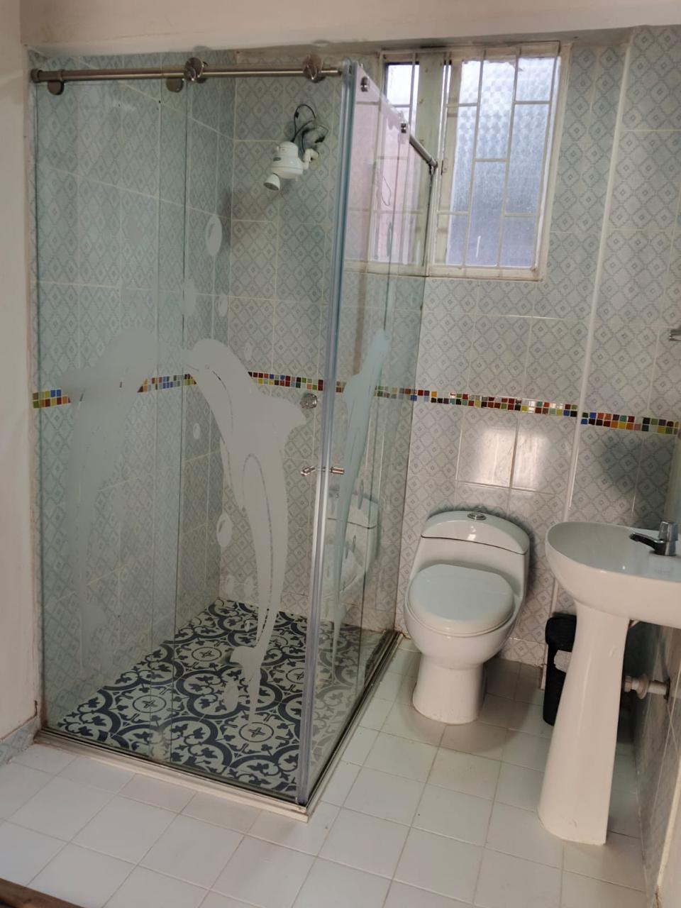 Apartamento en venta en Chapinero, Bogotá · foto 4 de 20