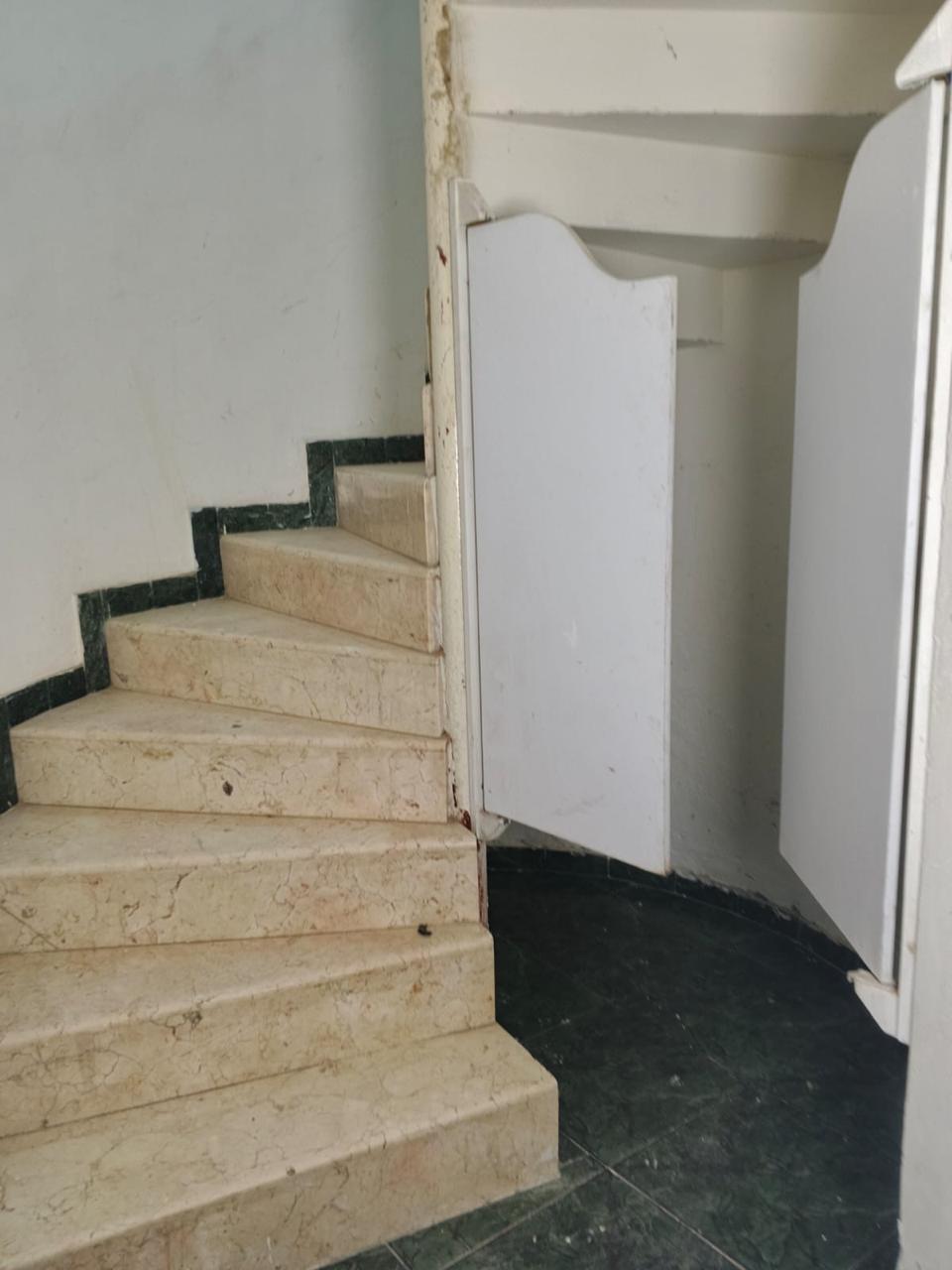 Apartamento en venta en Chapinero, Bogotá · foto 5 de 20