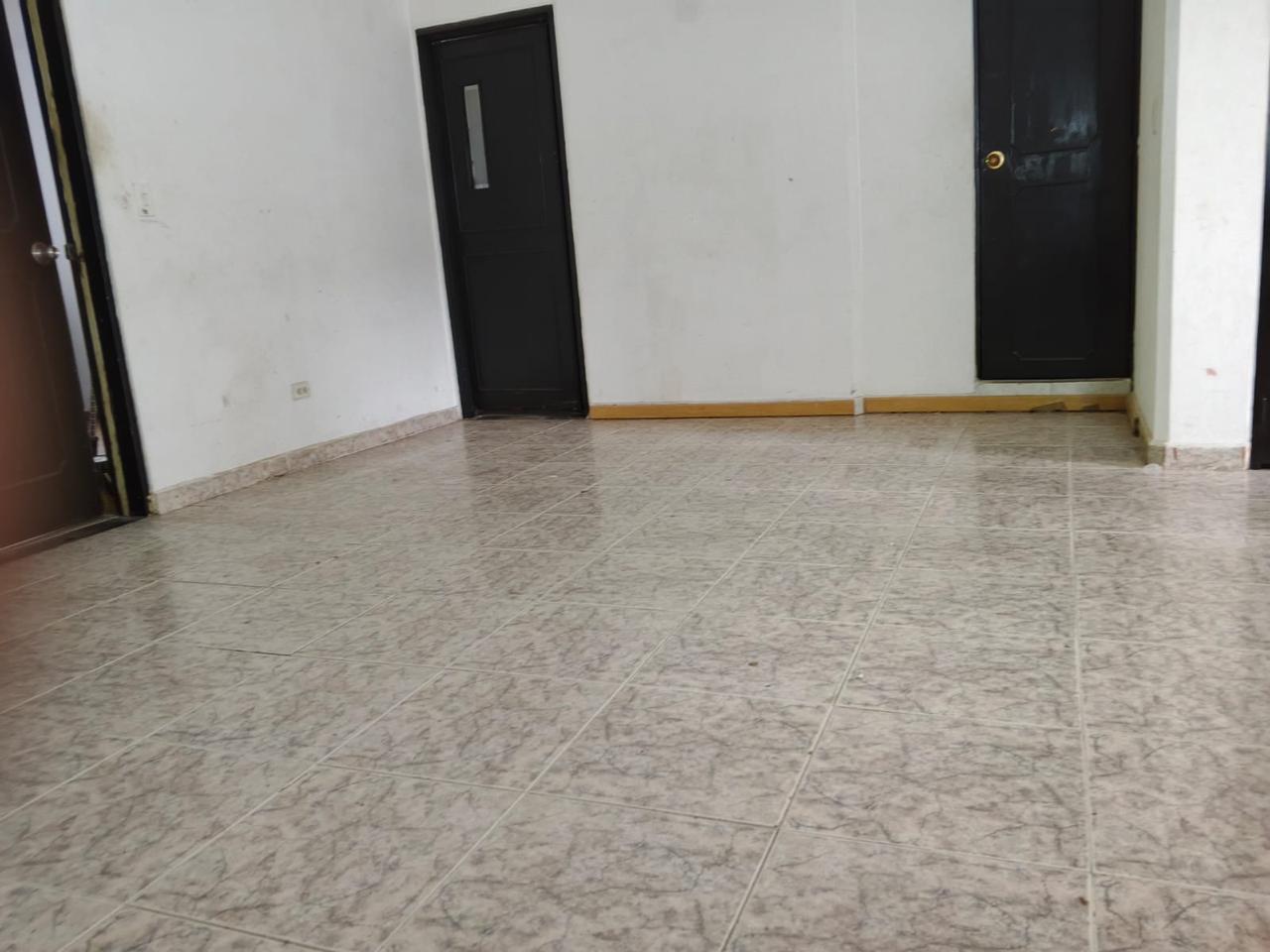Apartamento en venta en Chapinero, Bogotá · foto 6 de 20