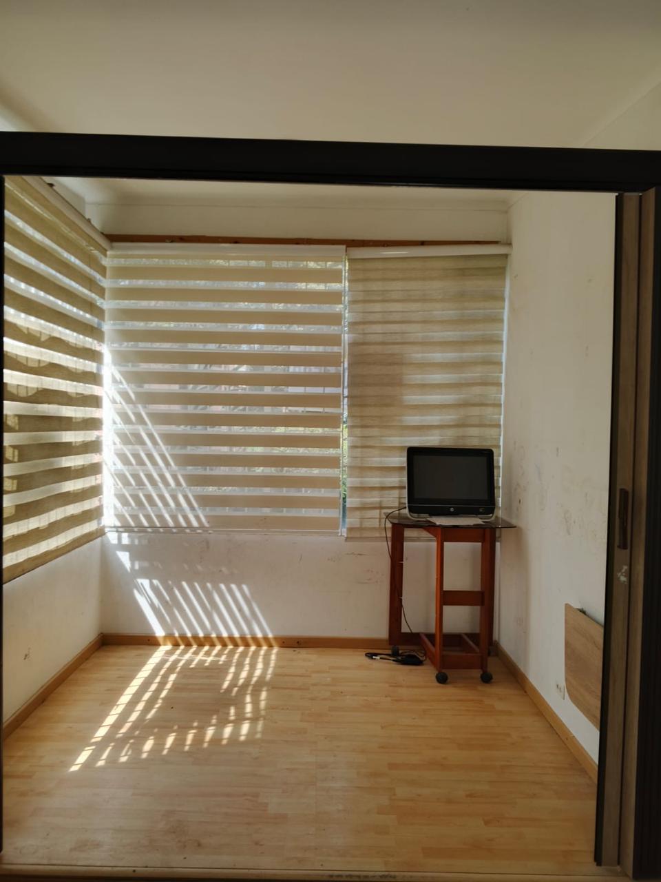 Apartamento en venta en Chapinero, Bogotá · foto 7 de 20