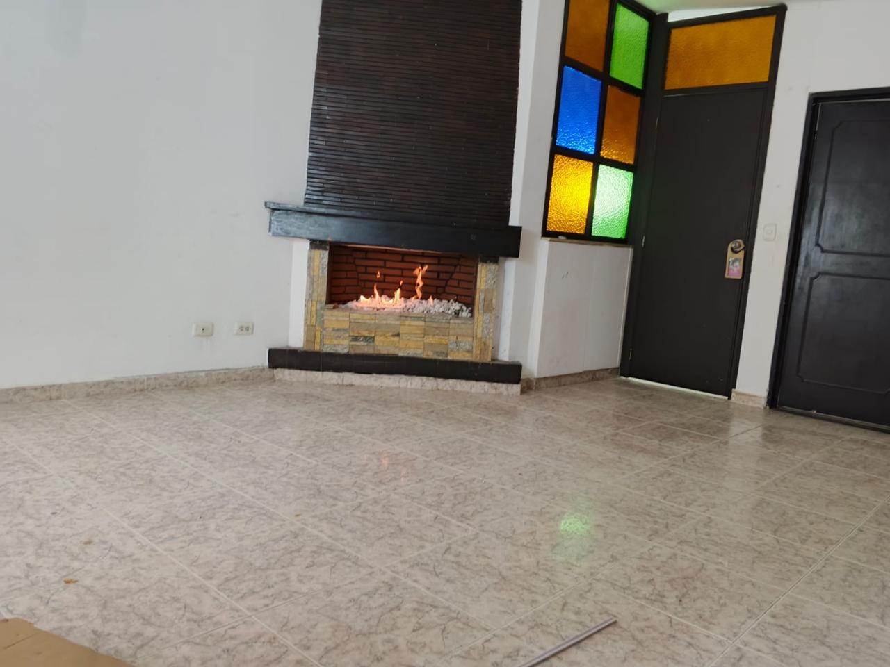 Apartamento en venta en Chapinero, Bogotá · foto 8 de 20