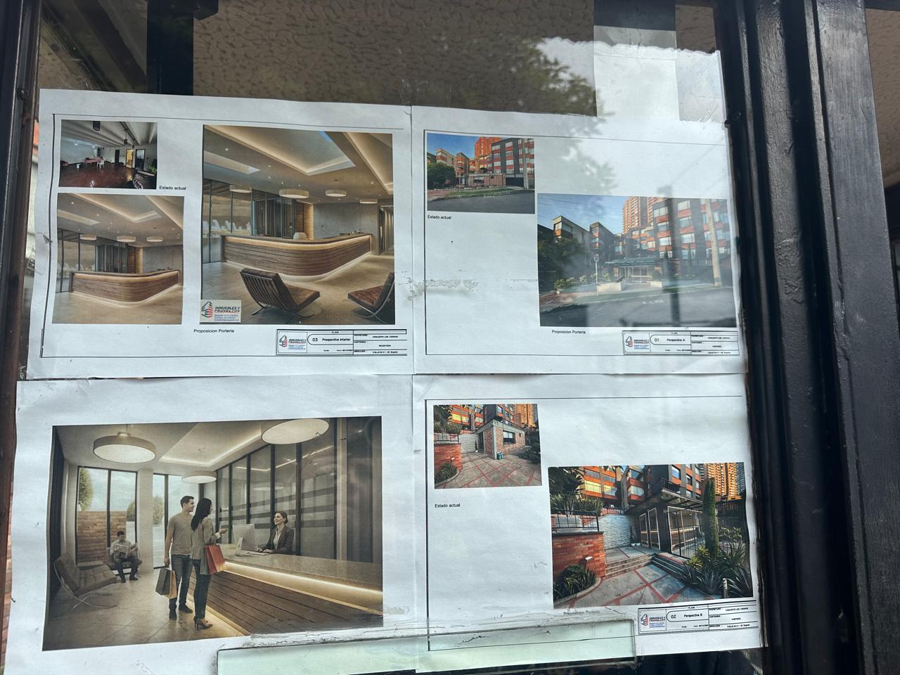 Apartamento en venta en Chapinero, Bogotá · foto 9 de 20