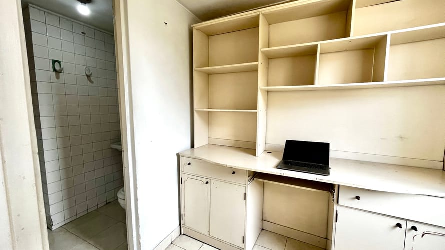 Apartamento en venta en Santa Barbara, Bogotá · foto 7 de 24