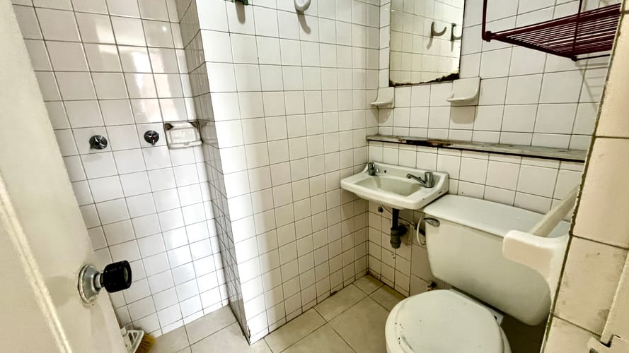 Apartamento en venta en Santa Barbara, Bogotá · foto 9 de 24