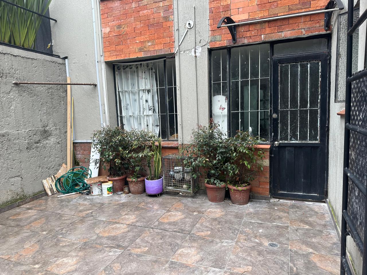 Apartamento en venta en Chapinero, Bogotá · foto 14 de 20